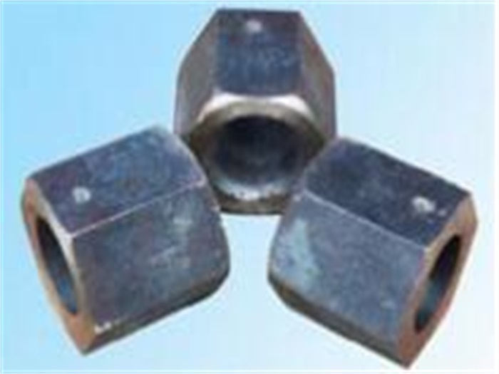 凯里网架钢结构工程有限公司